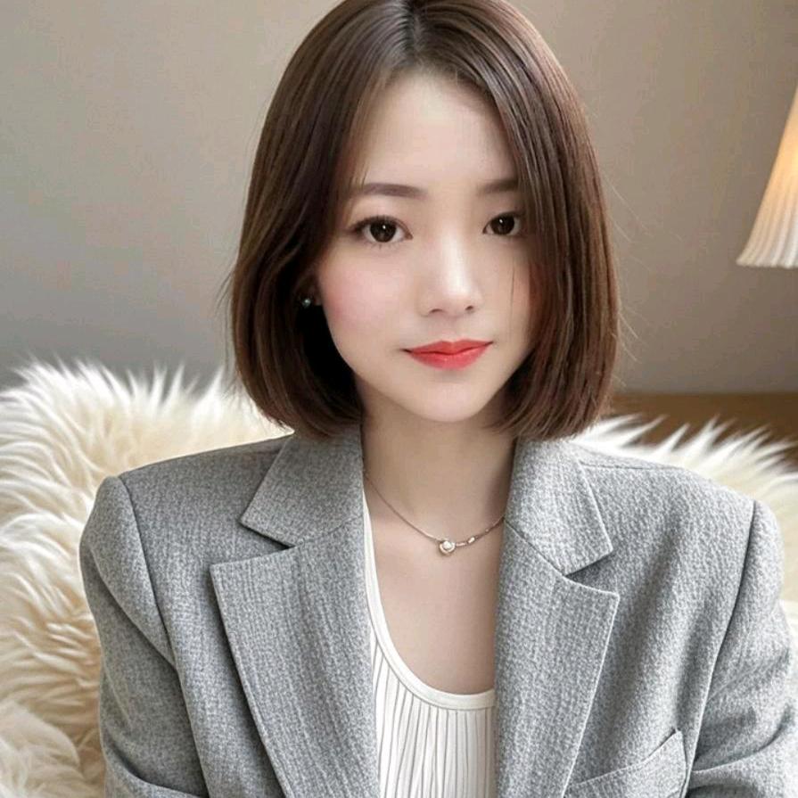 十堰帝标家居小吴