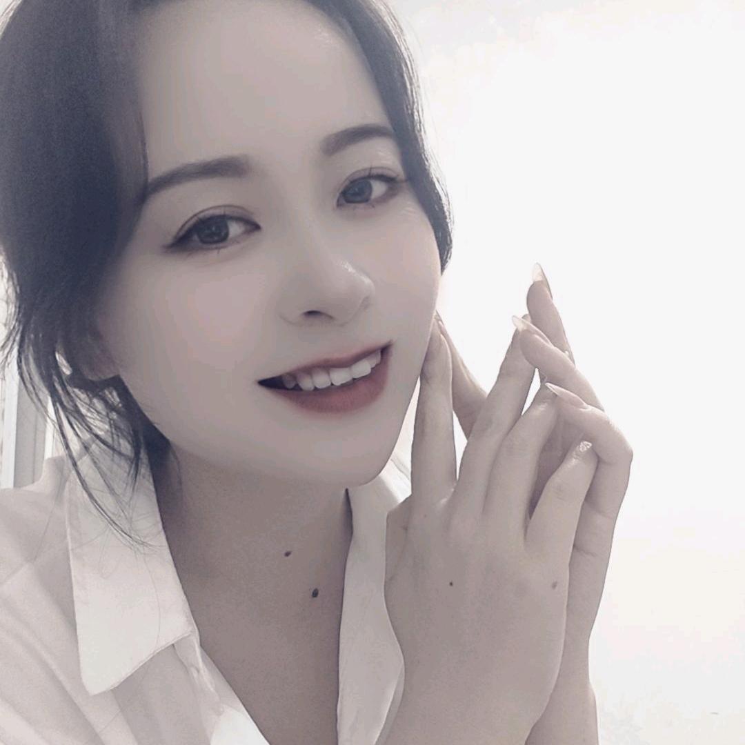 橘子香水~