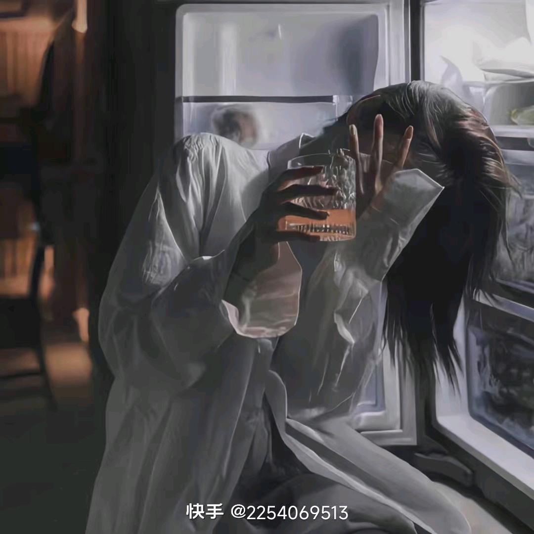 এ彼此以陌❤️ོ༊