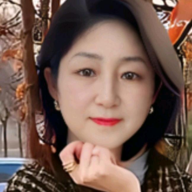 胡爱炘