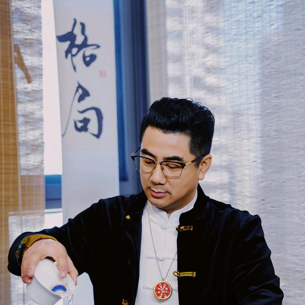 豫见柯学