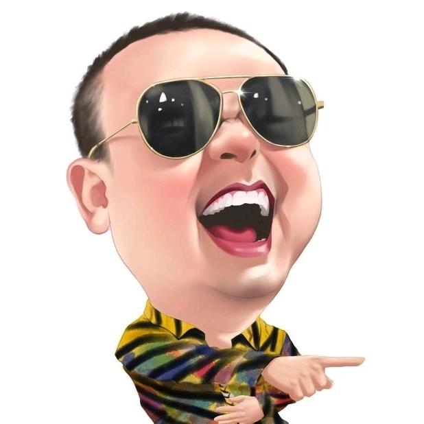 多伦县棋葩公馆