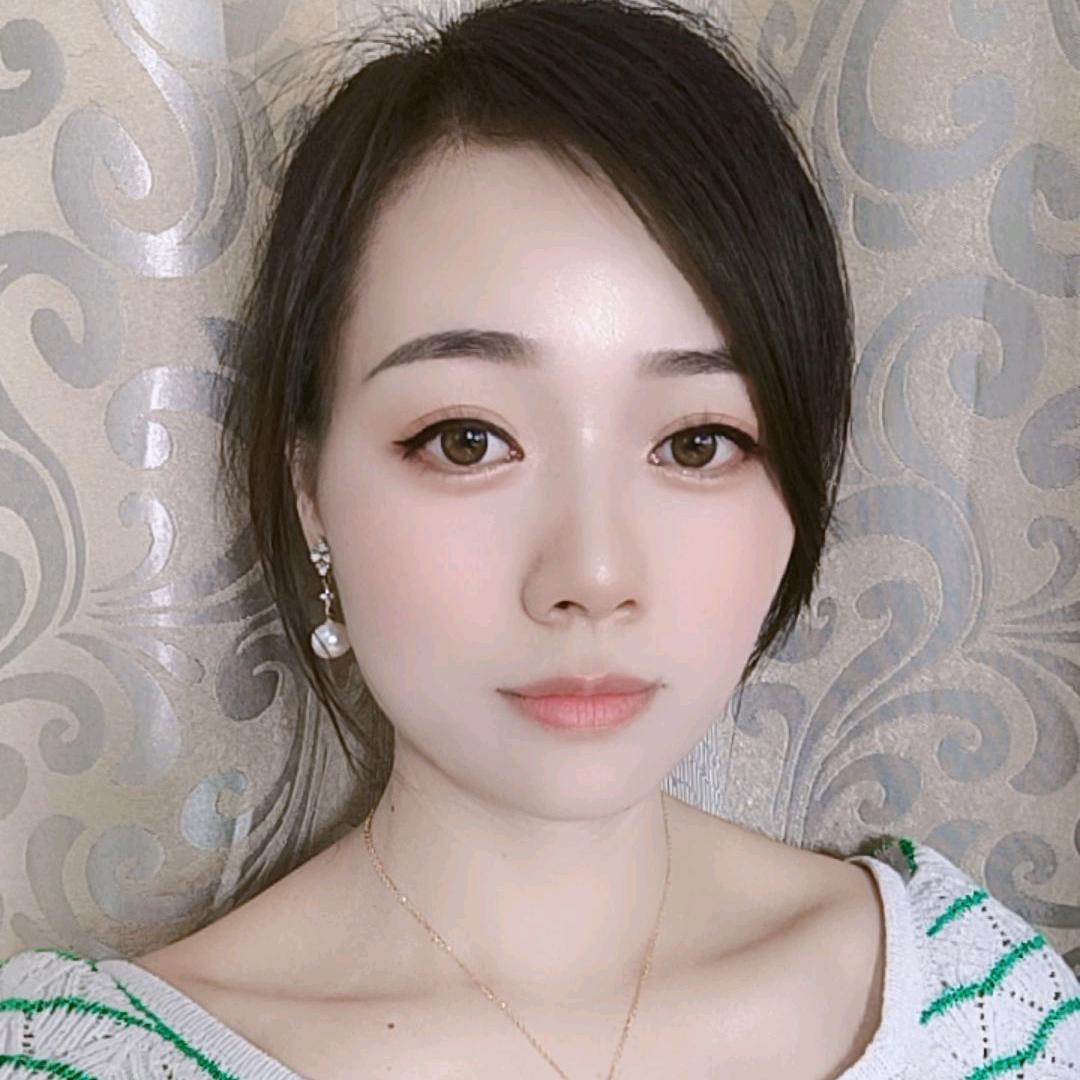 小花❤️