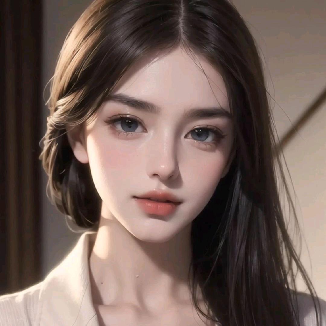 熊猫宝宝最可爱~