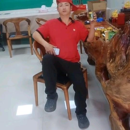 dyzwvv1sw，有缘之人