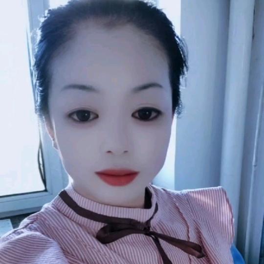 随心,