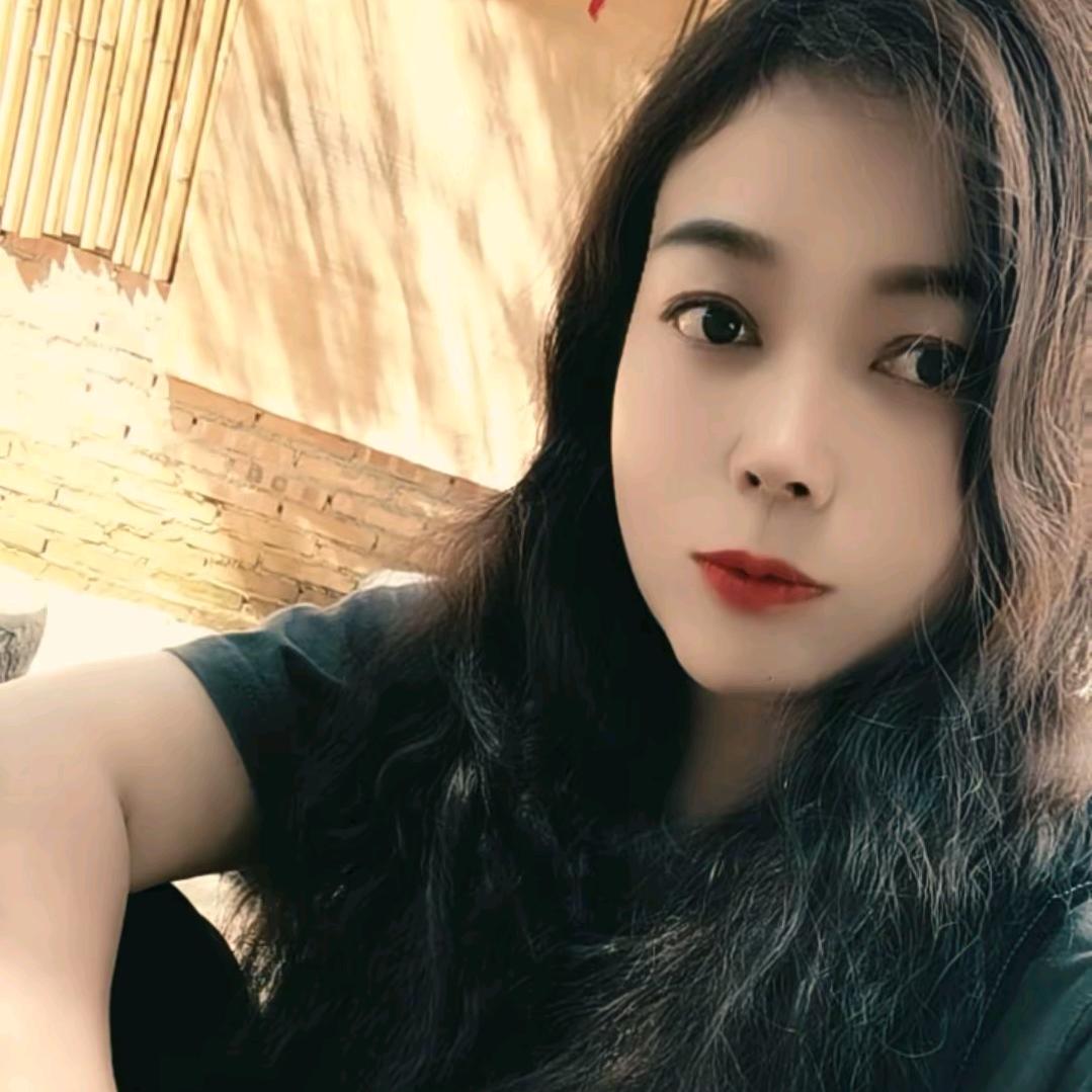 暴脾气