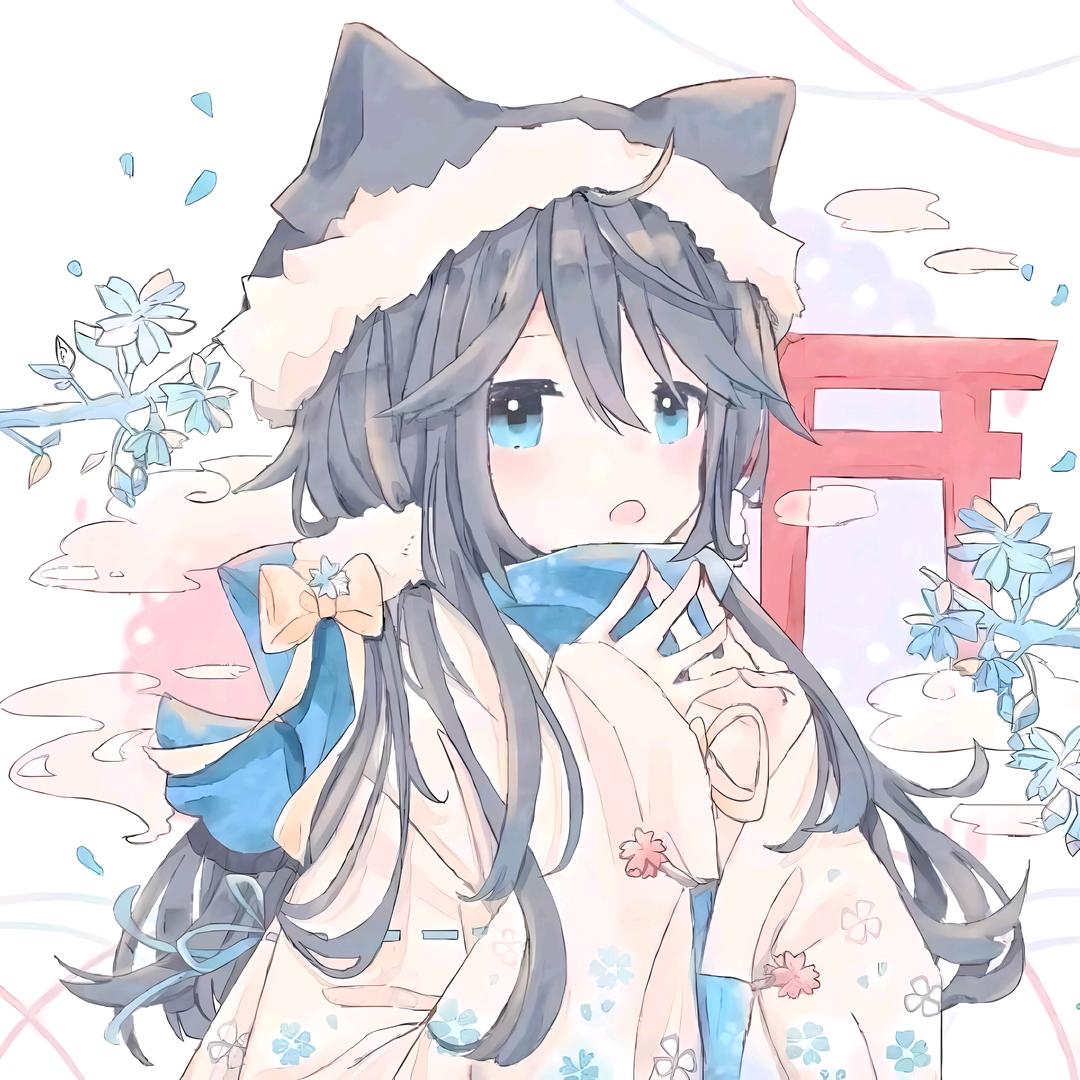 余氏胡蜂养殖