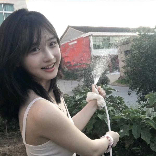就作怎么了