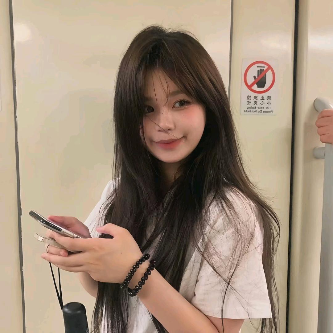 -伱.^