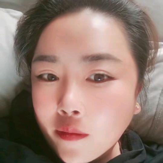 每天都开心（