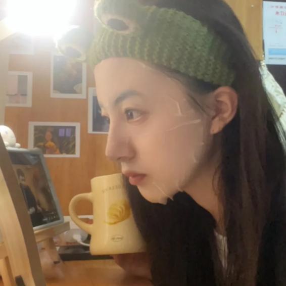 枫枫带你看演出