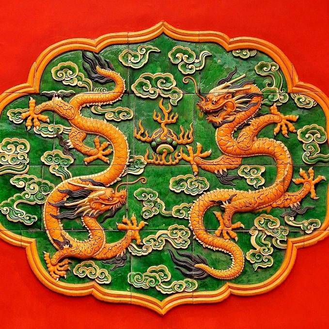 随享生活