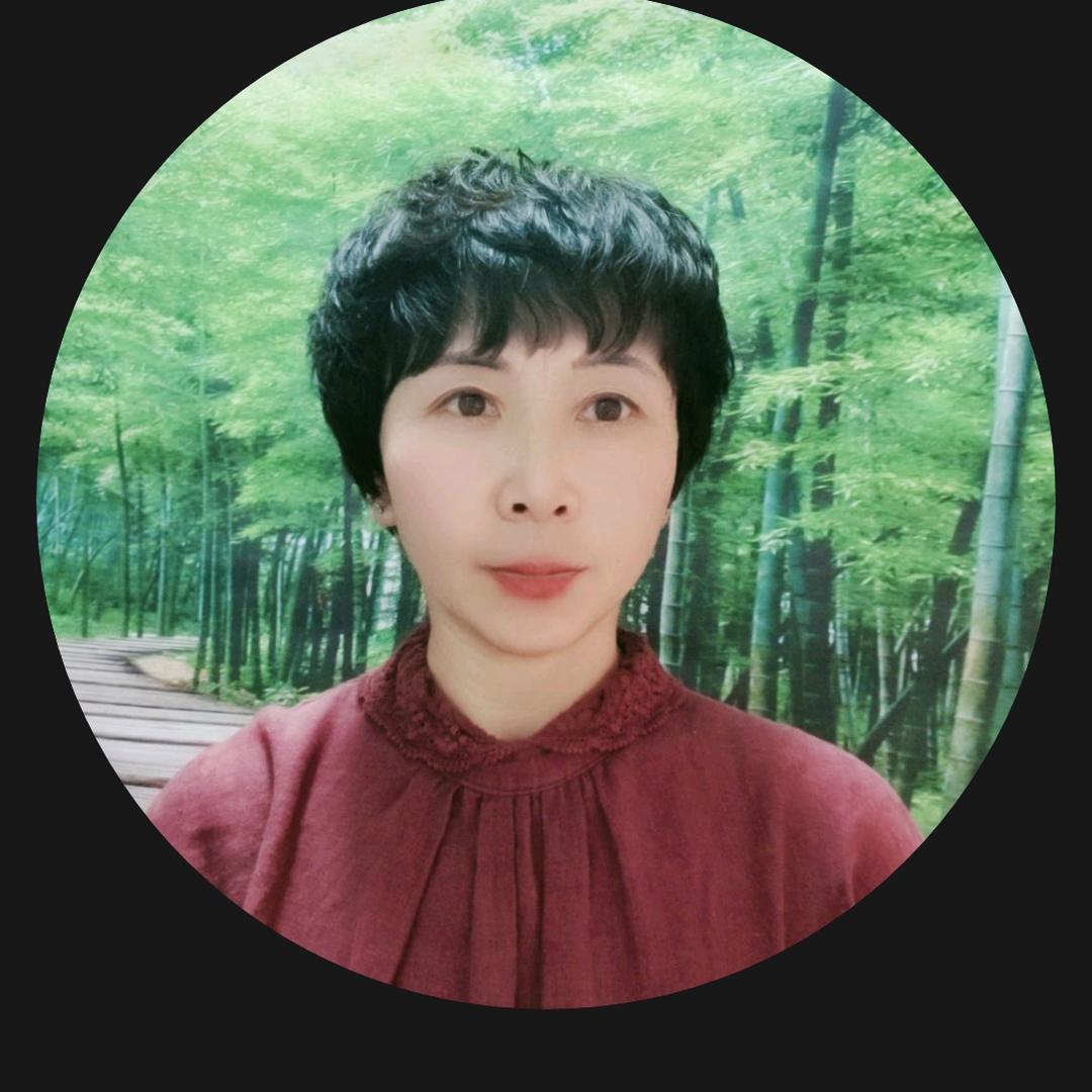 增增日上