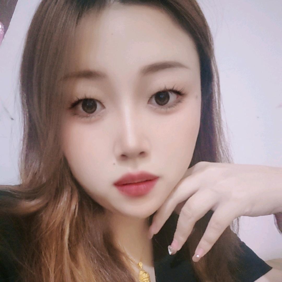 维维✨