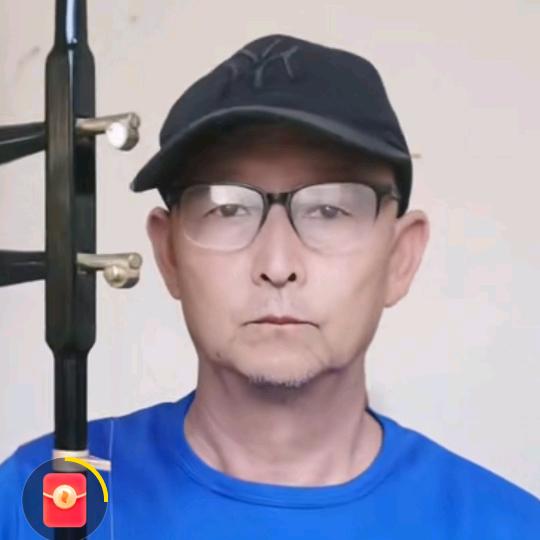 善良人666