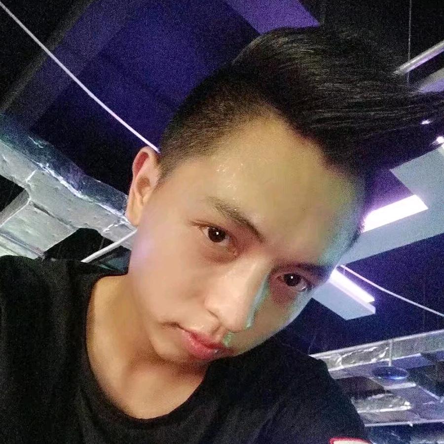 广邻通(强仔生活）