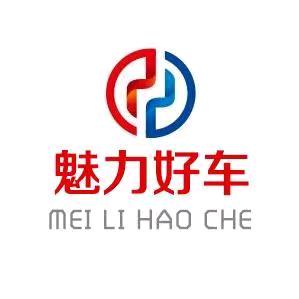 新车帮提(俊哥哥逆风)
