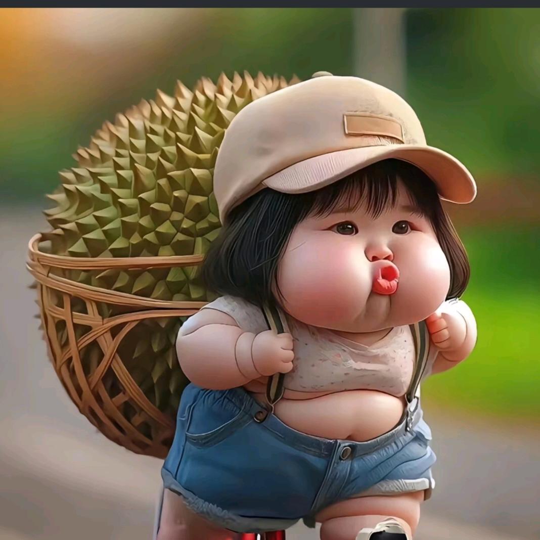 时光是个罪人