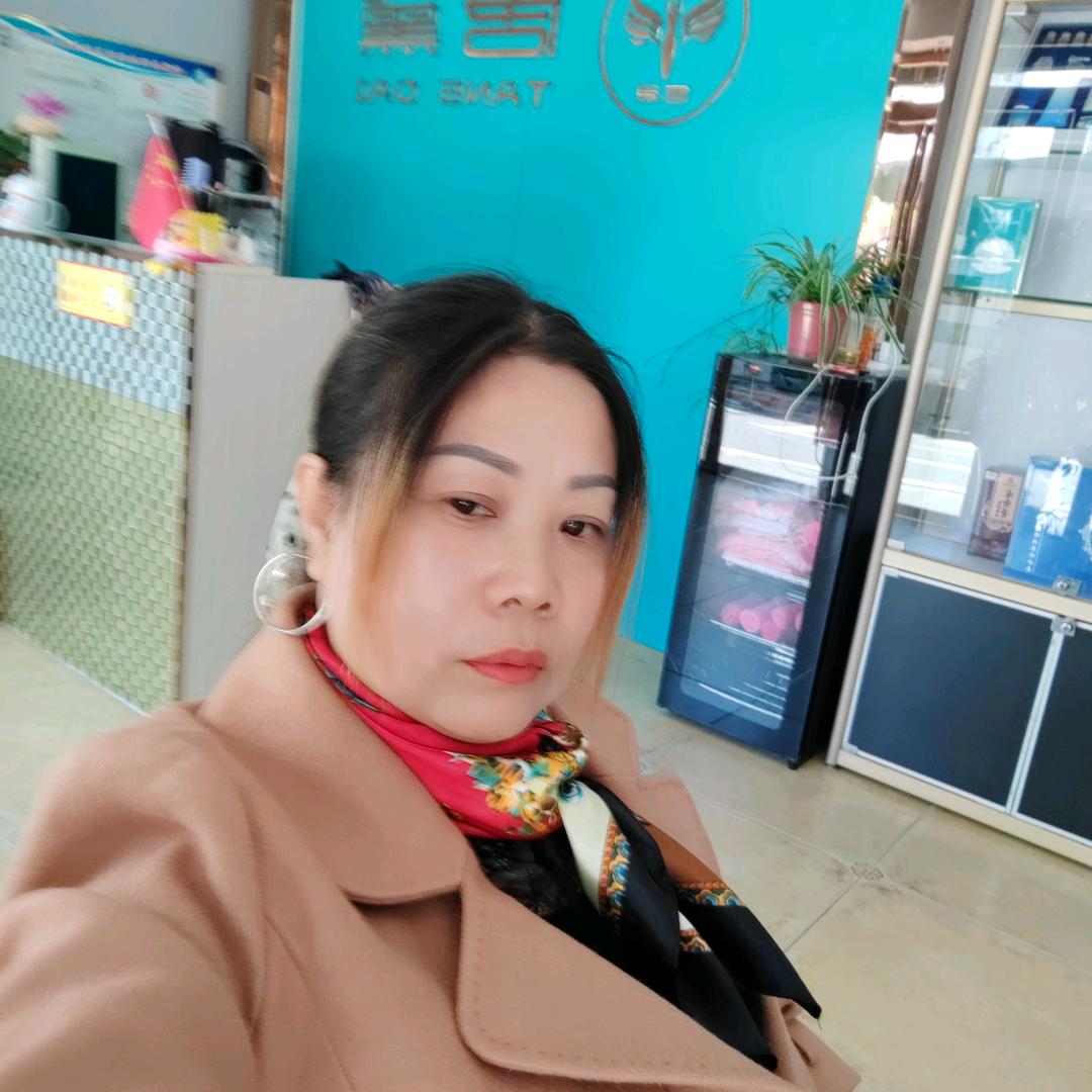 心想事成，万事如意
