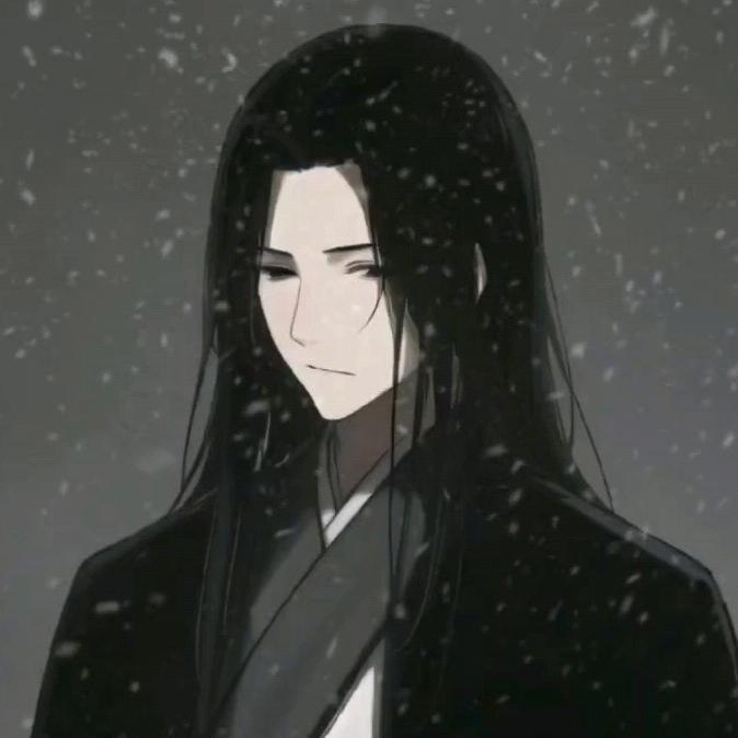 敷衍丶