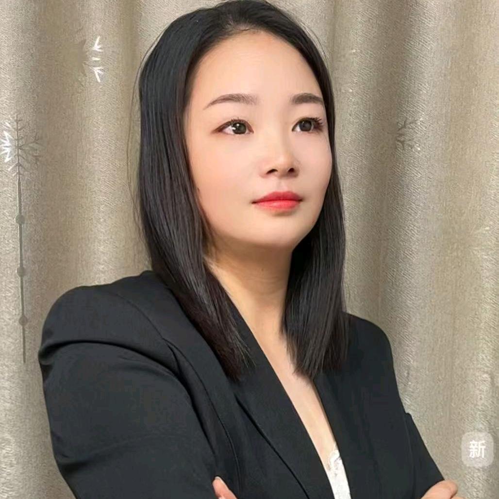 密密