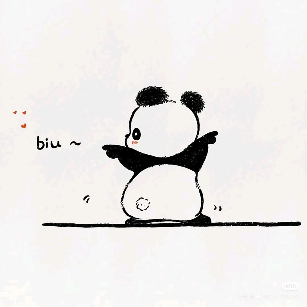 未来可期｡◕‿◕｡