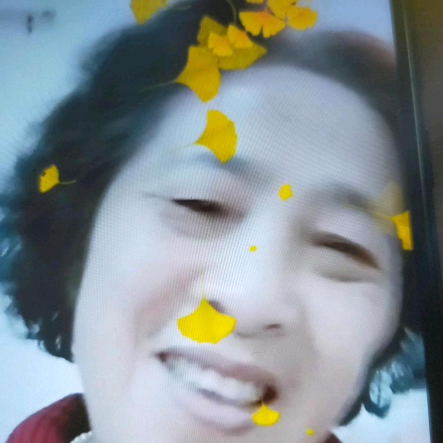 843↗️南归燕🌟大号上午8点10分