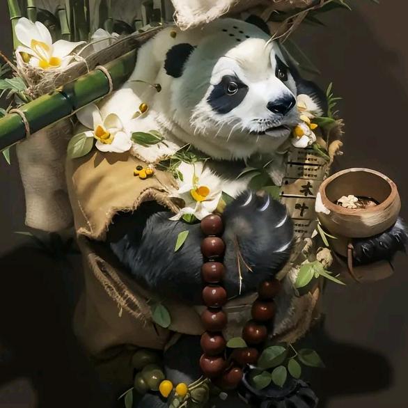 叫什么来着