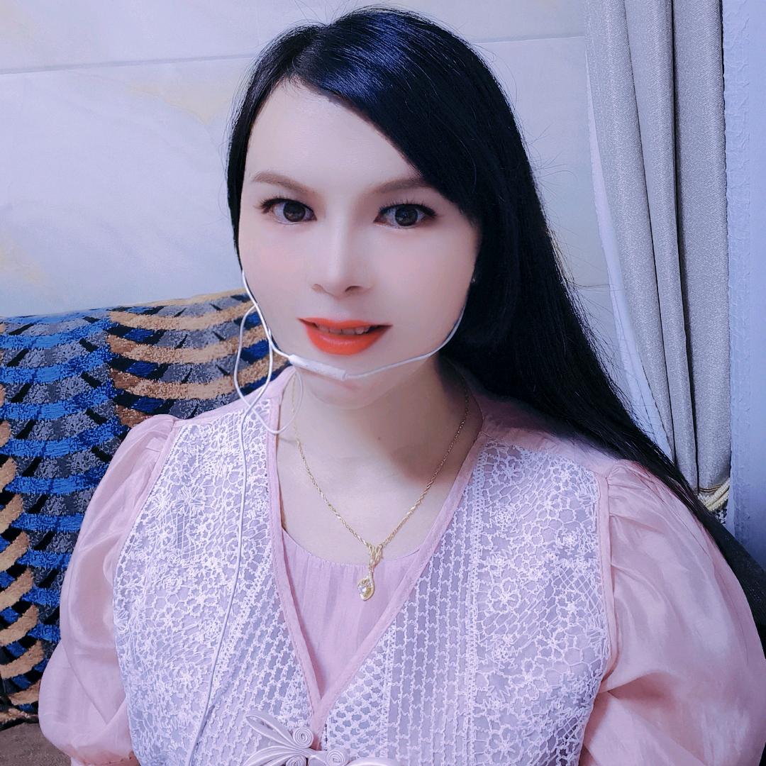 小倩