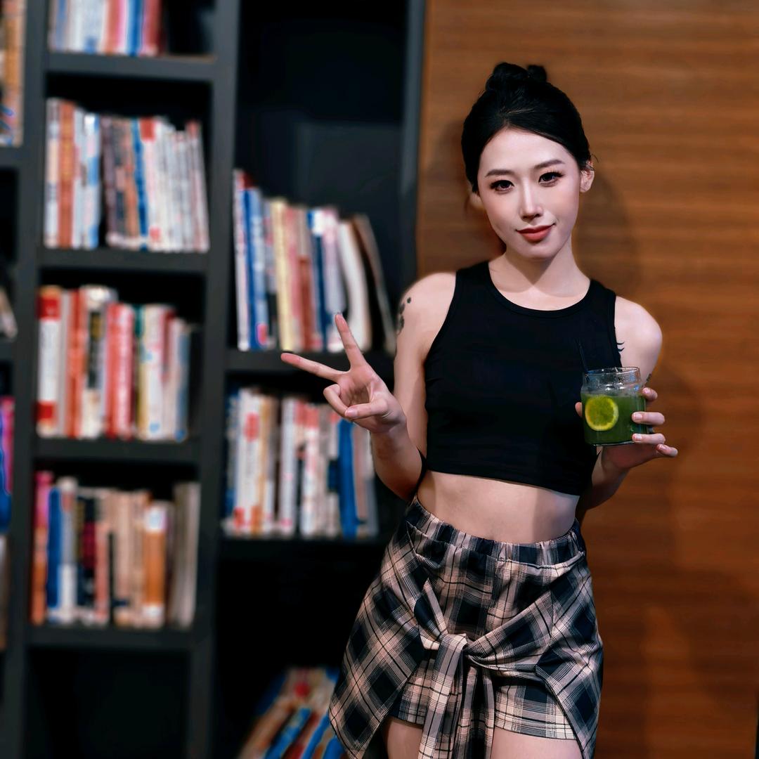 玥亮🌙
