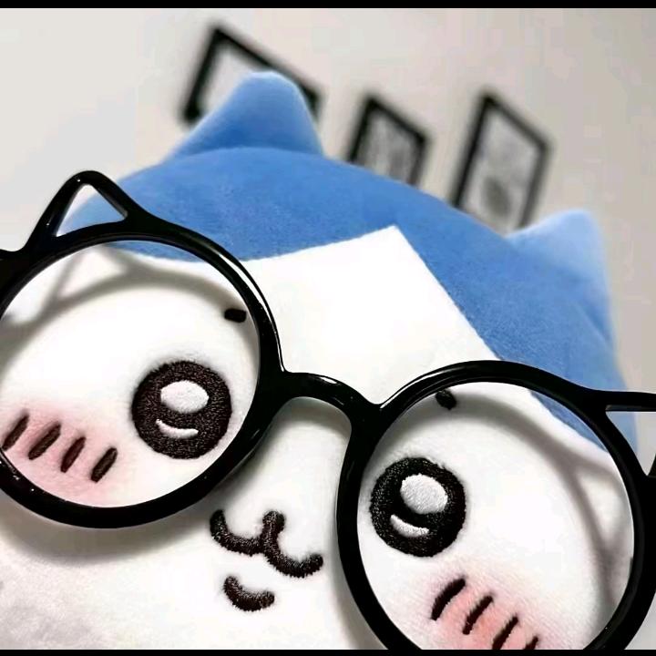 独爱