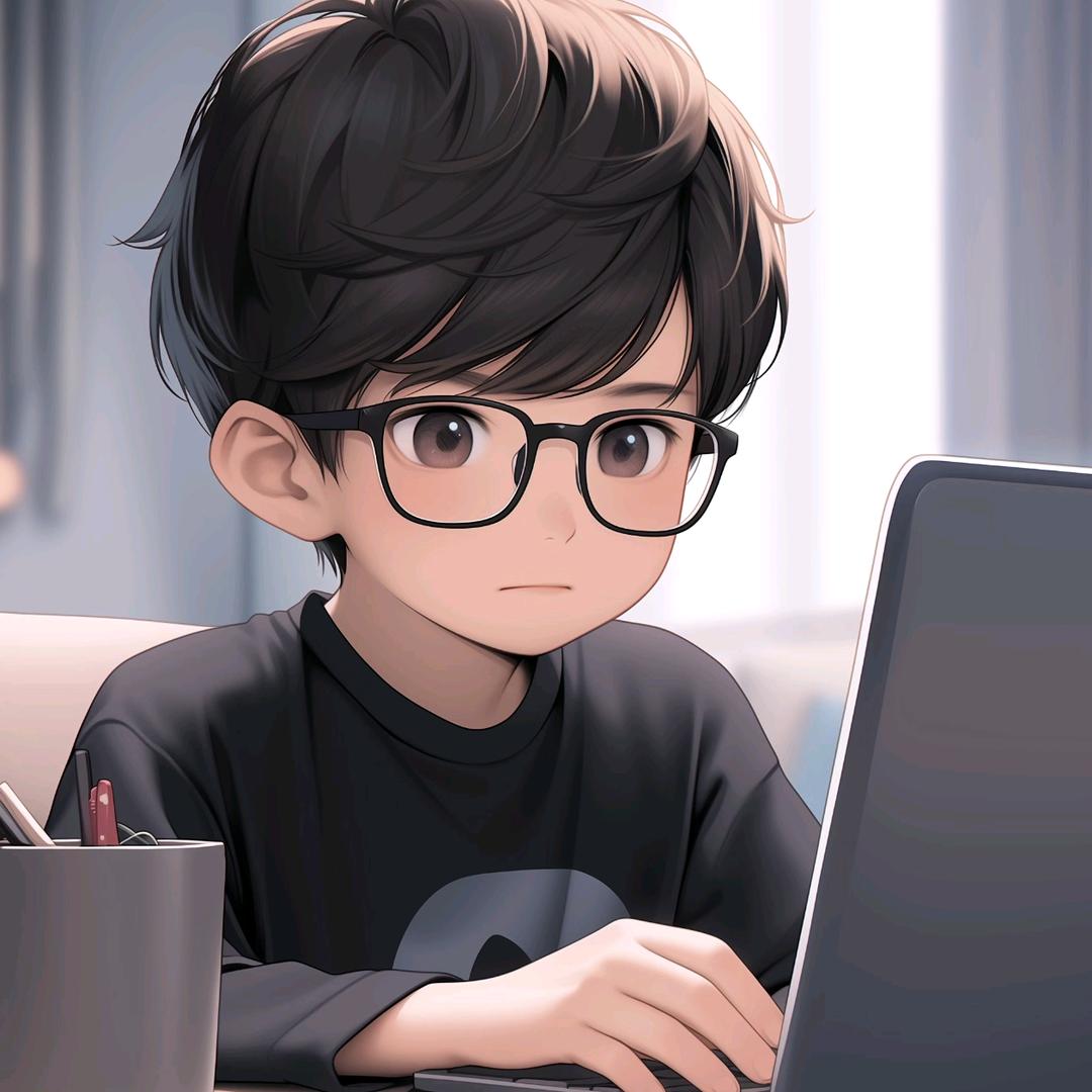 小赵玩游戏