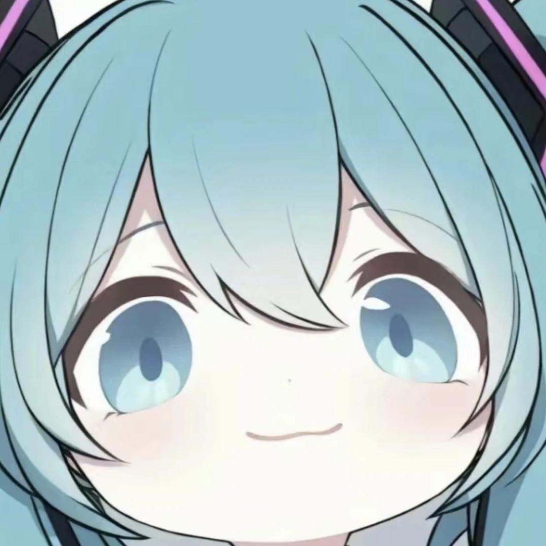 明前奶绿_千袅Official