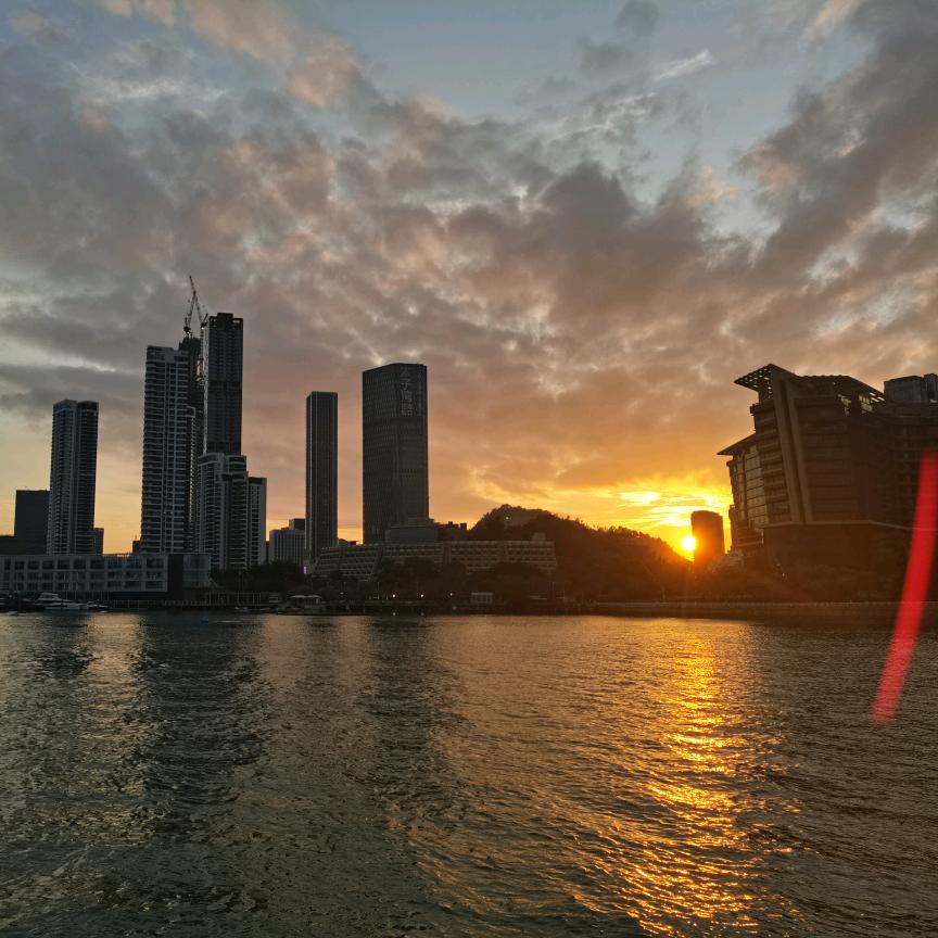 AI算力IDC@云…斌哥