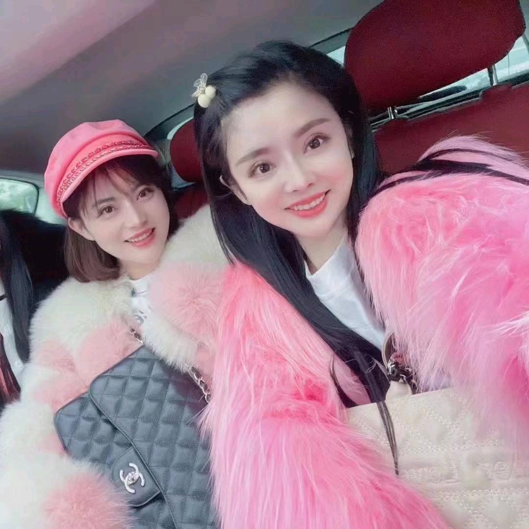南方^O^小土豆