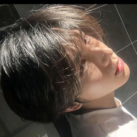 少泽.