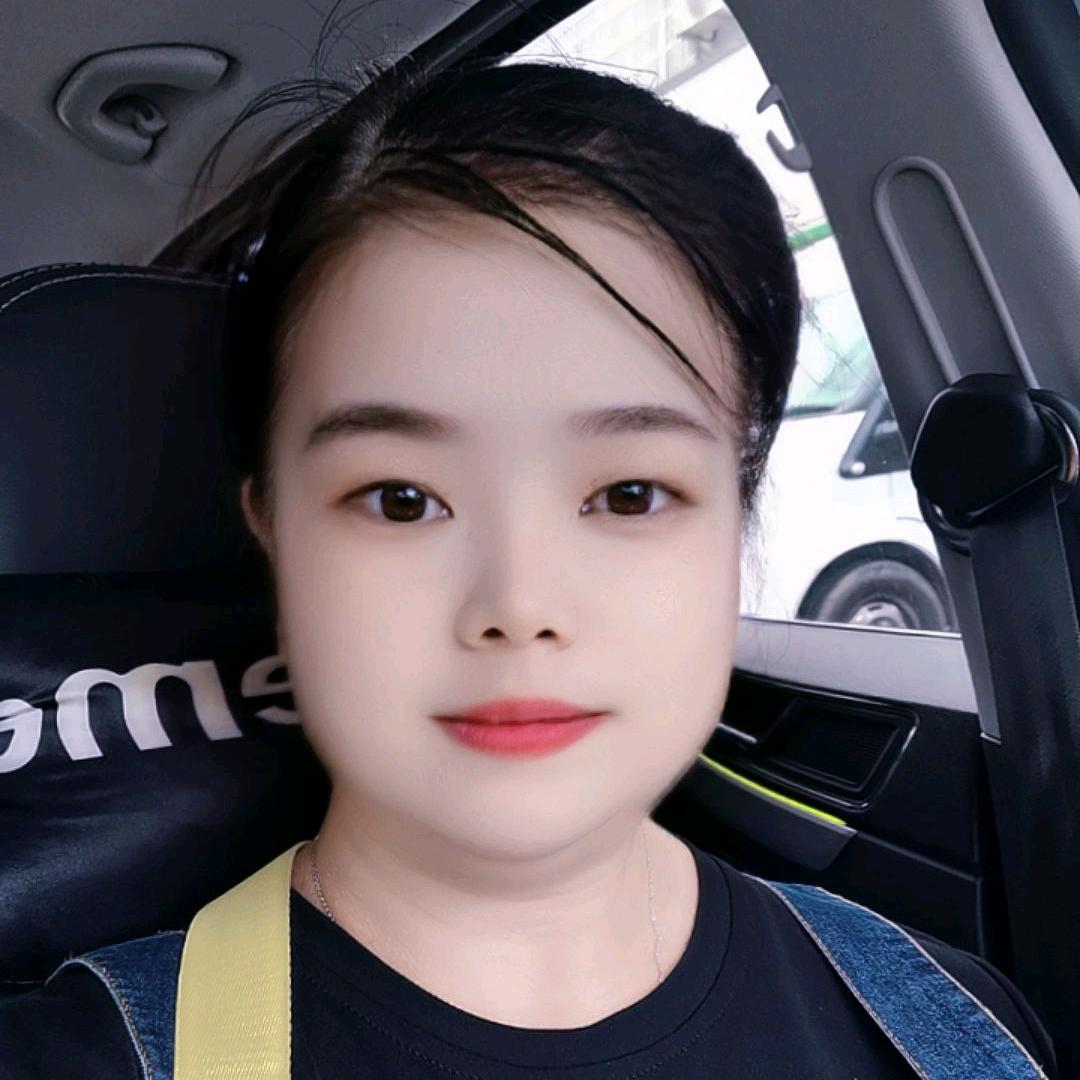 玲玲