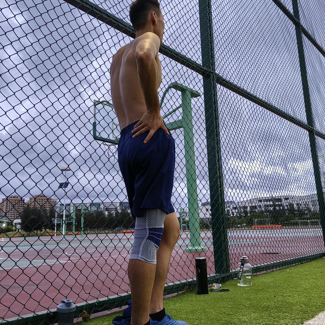 小吴喜欢吃火锅