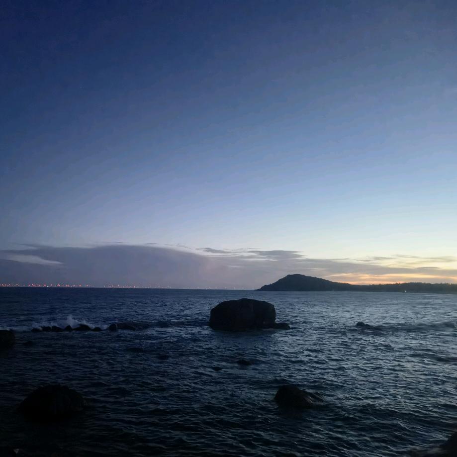 热心市民🇯 🇰