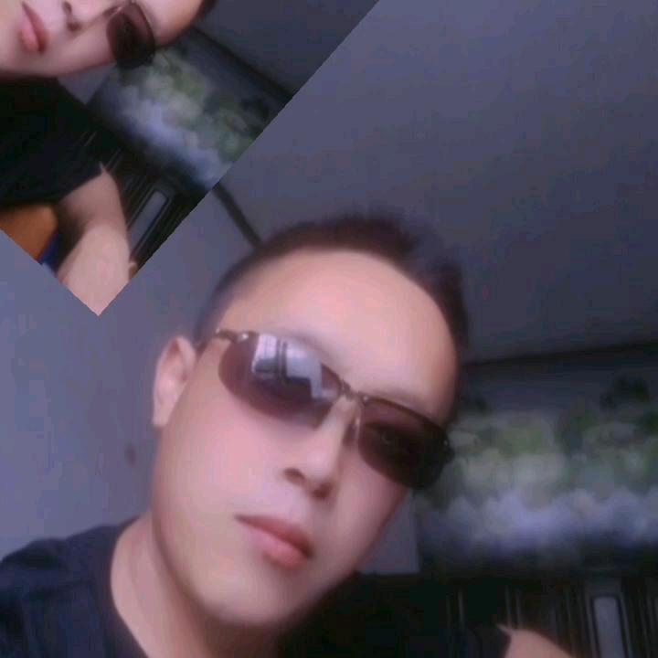 坤哥