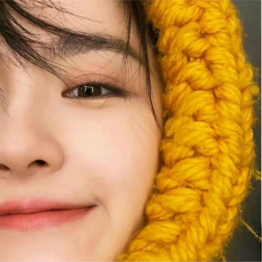 囍财ོ 🌻