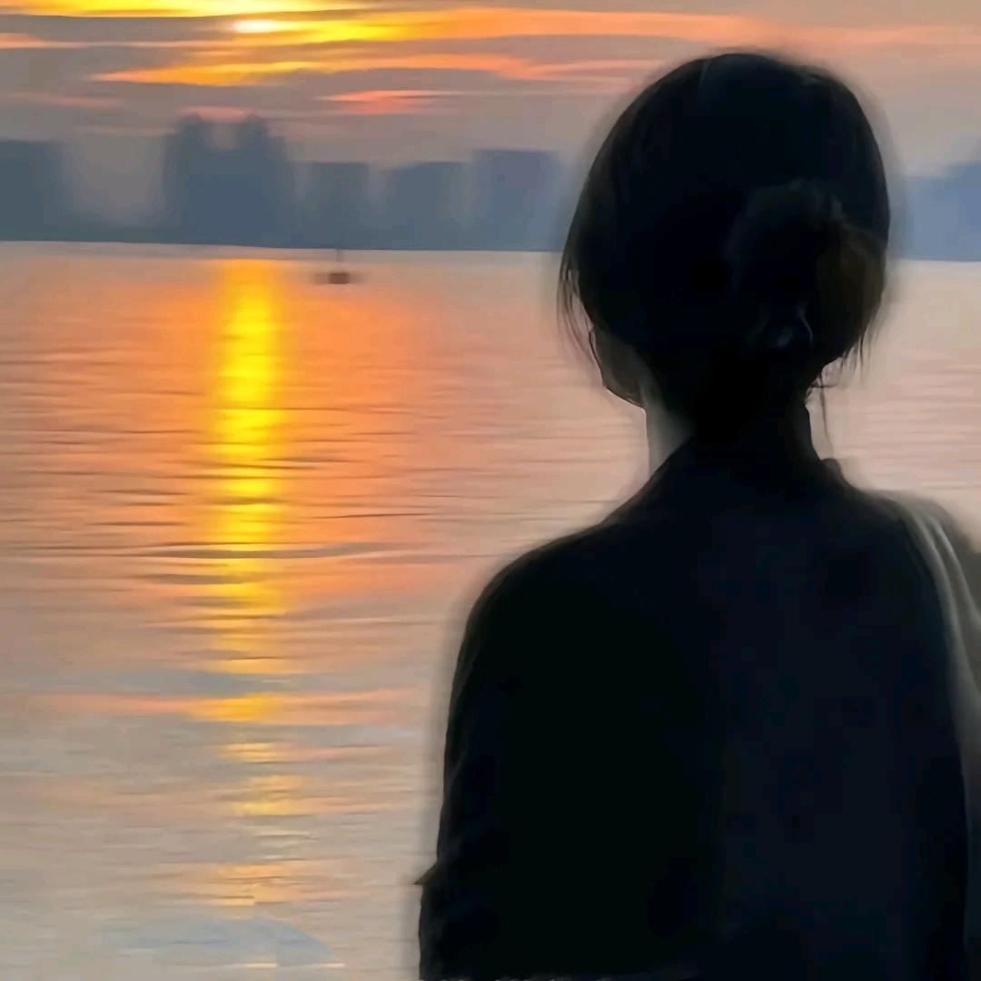 阿琳的果茶小小摊