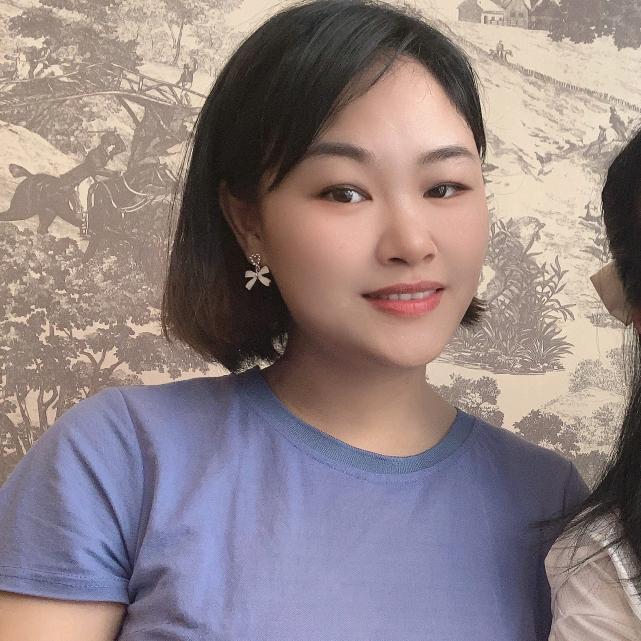 是小希希呀