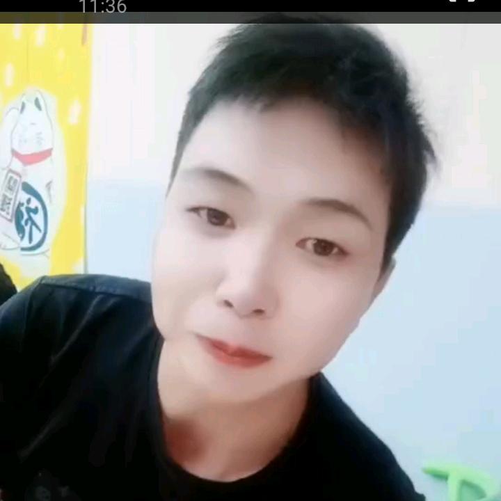 杨仔1
