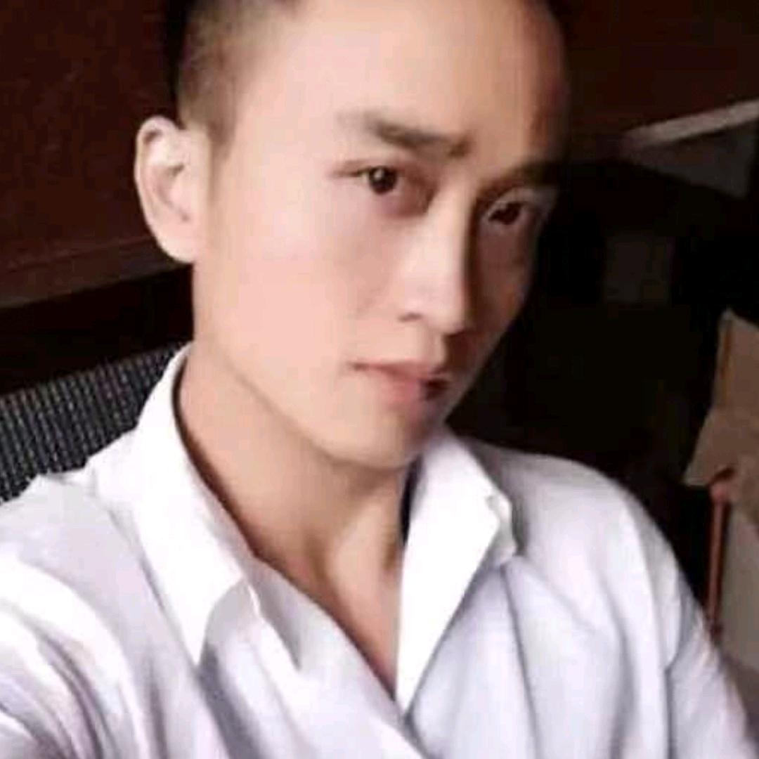 ￡叫兽↘大叔彡