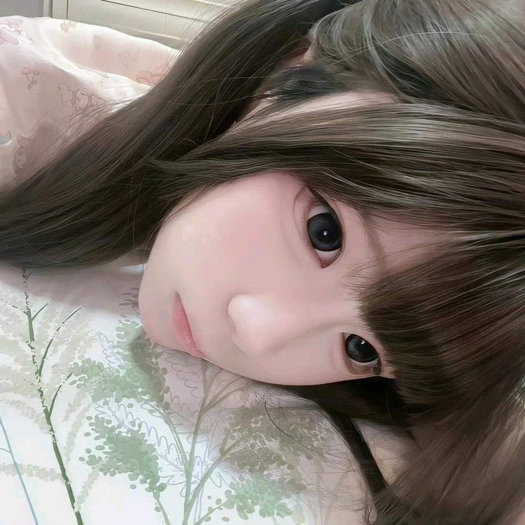 一 ᳐只琪 ᳐੭ﾞ