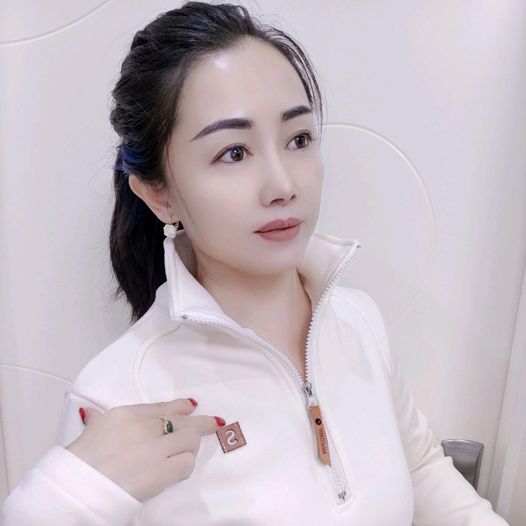 小梅严选好物