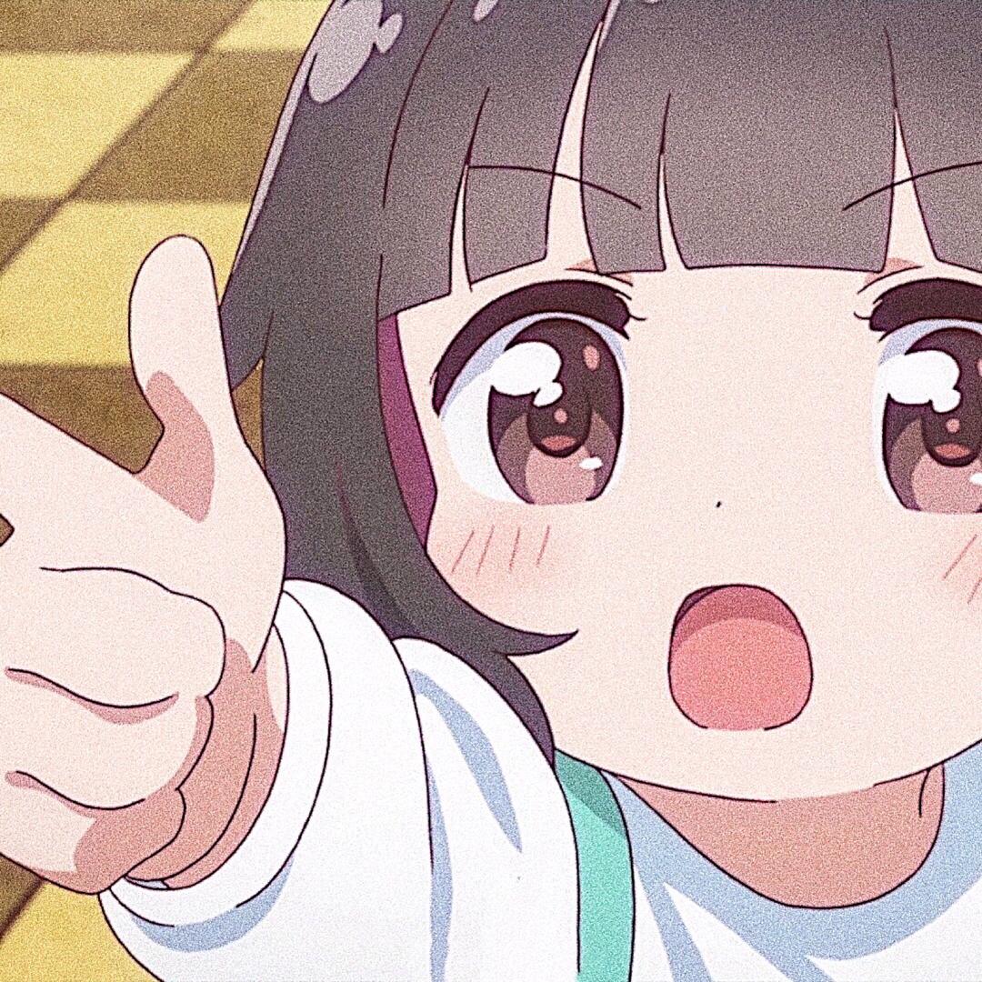 今天吃啥好吃的