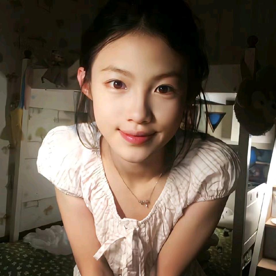 今晚偷洋芋~